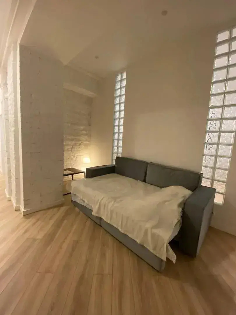 Апартаменты на Невском проспекте, 14