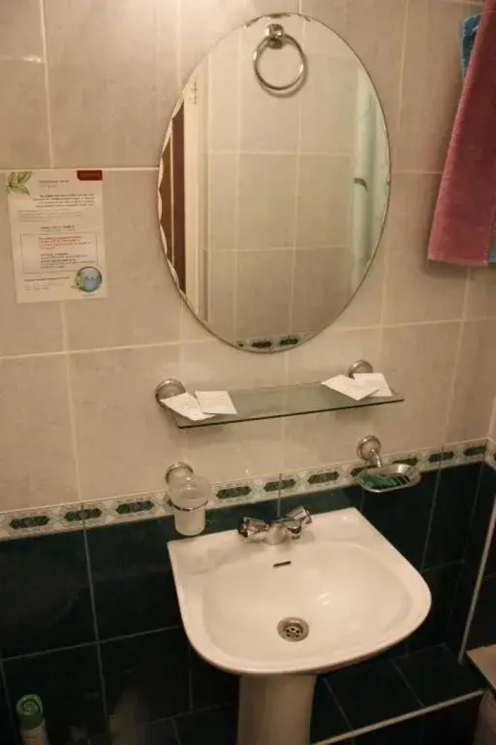 Мини-отель Прайм