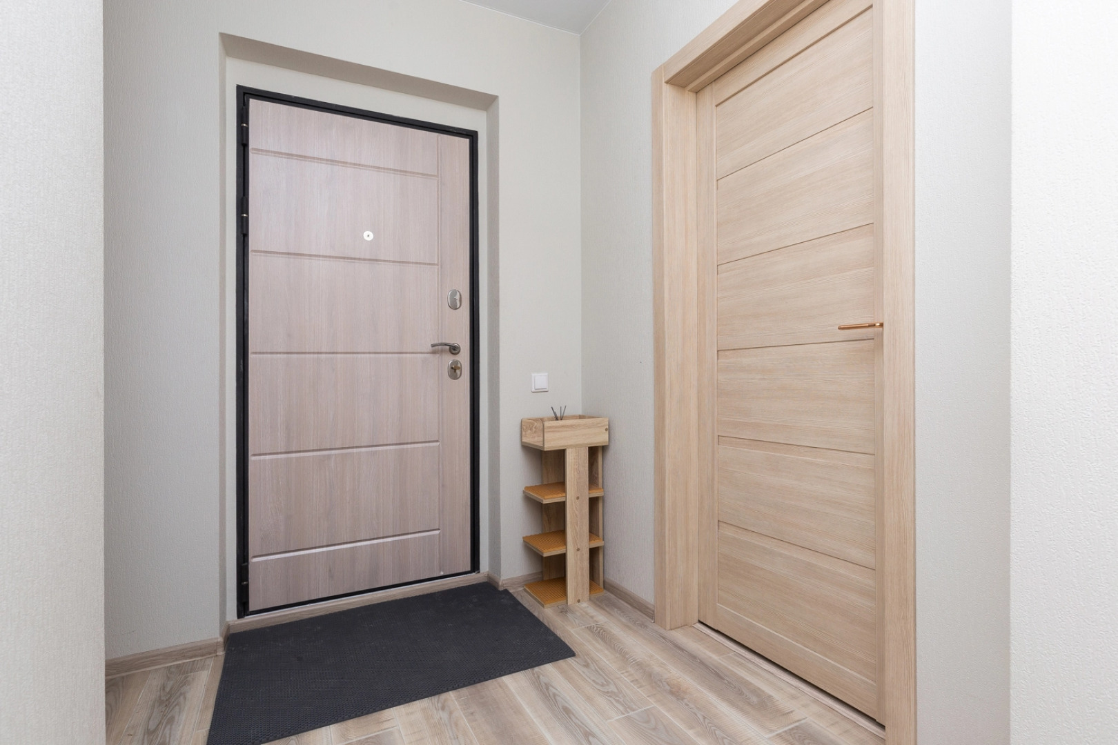 Апартаменты-комфорт  Vetka Home на Красном проспекте