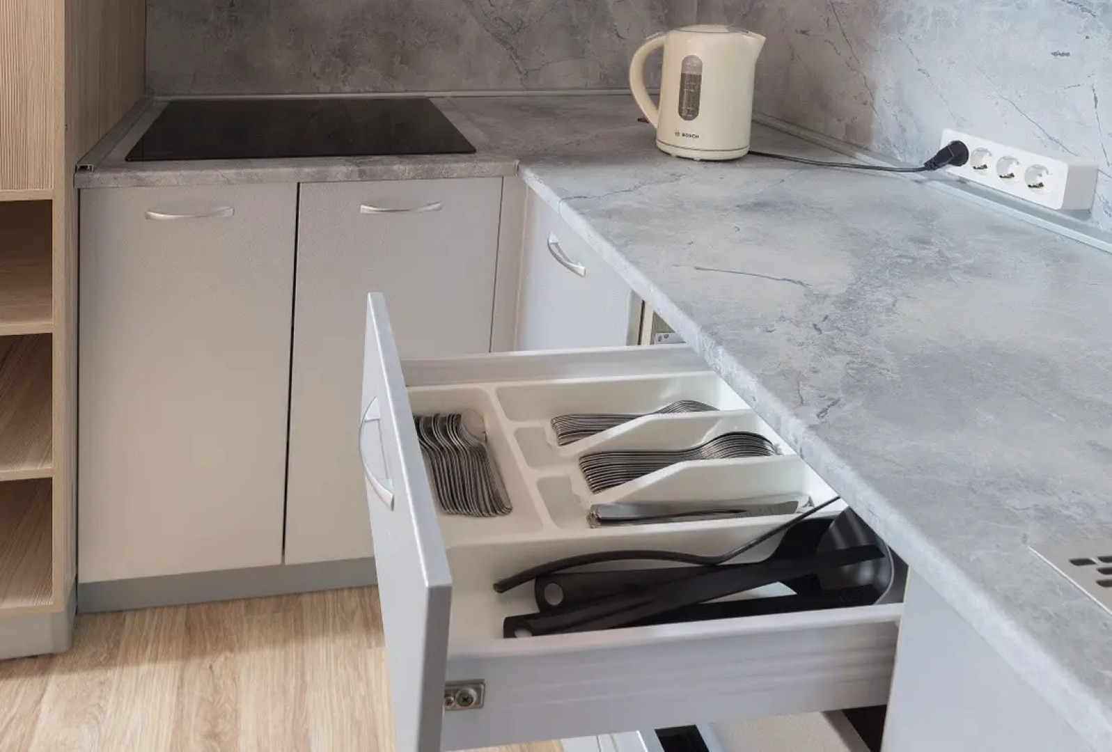 Хостел Дом на Мельнова