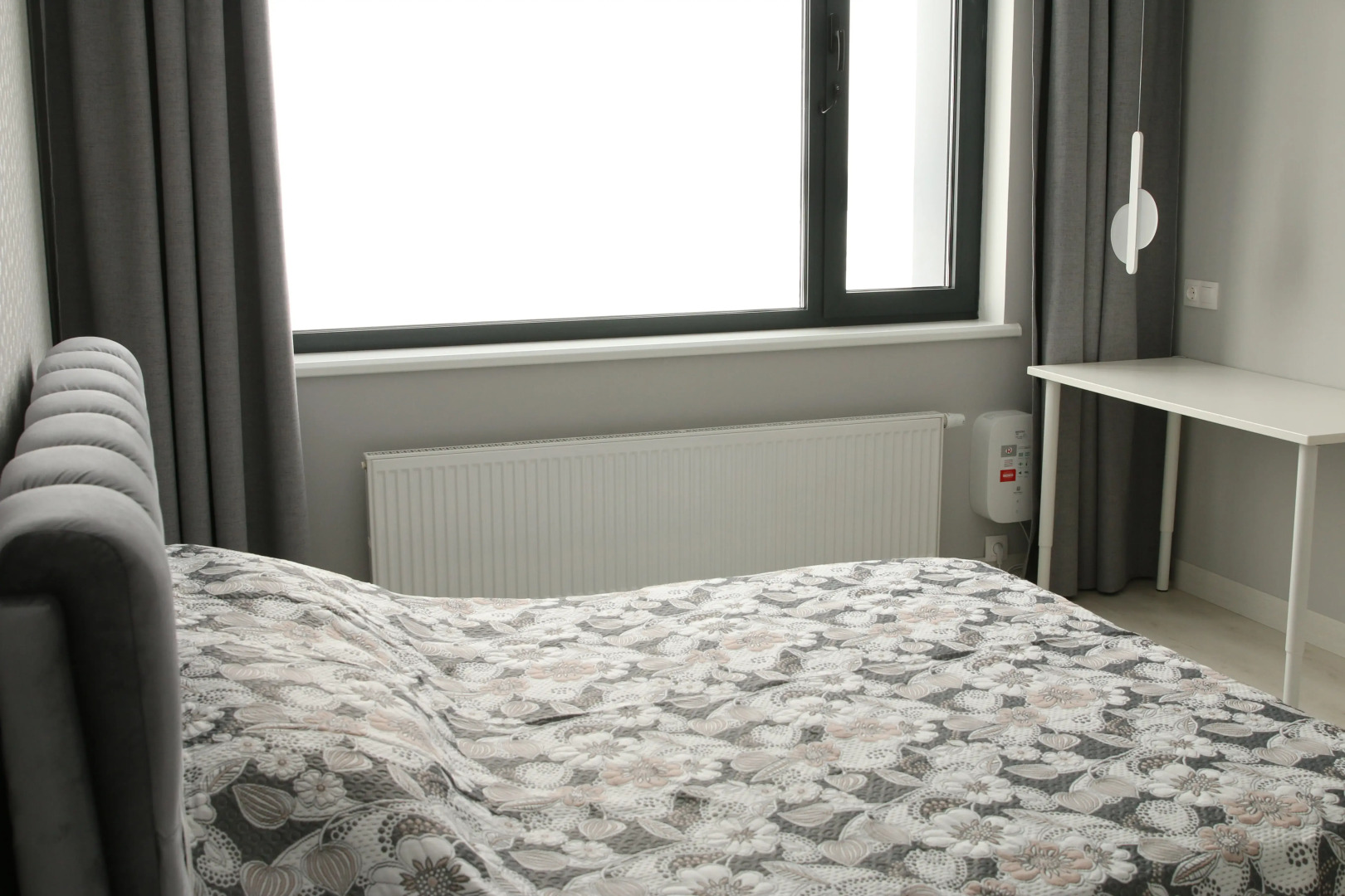 Квартира Инно-2