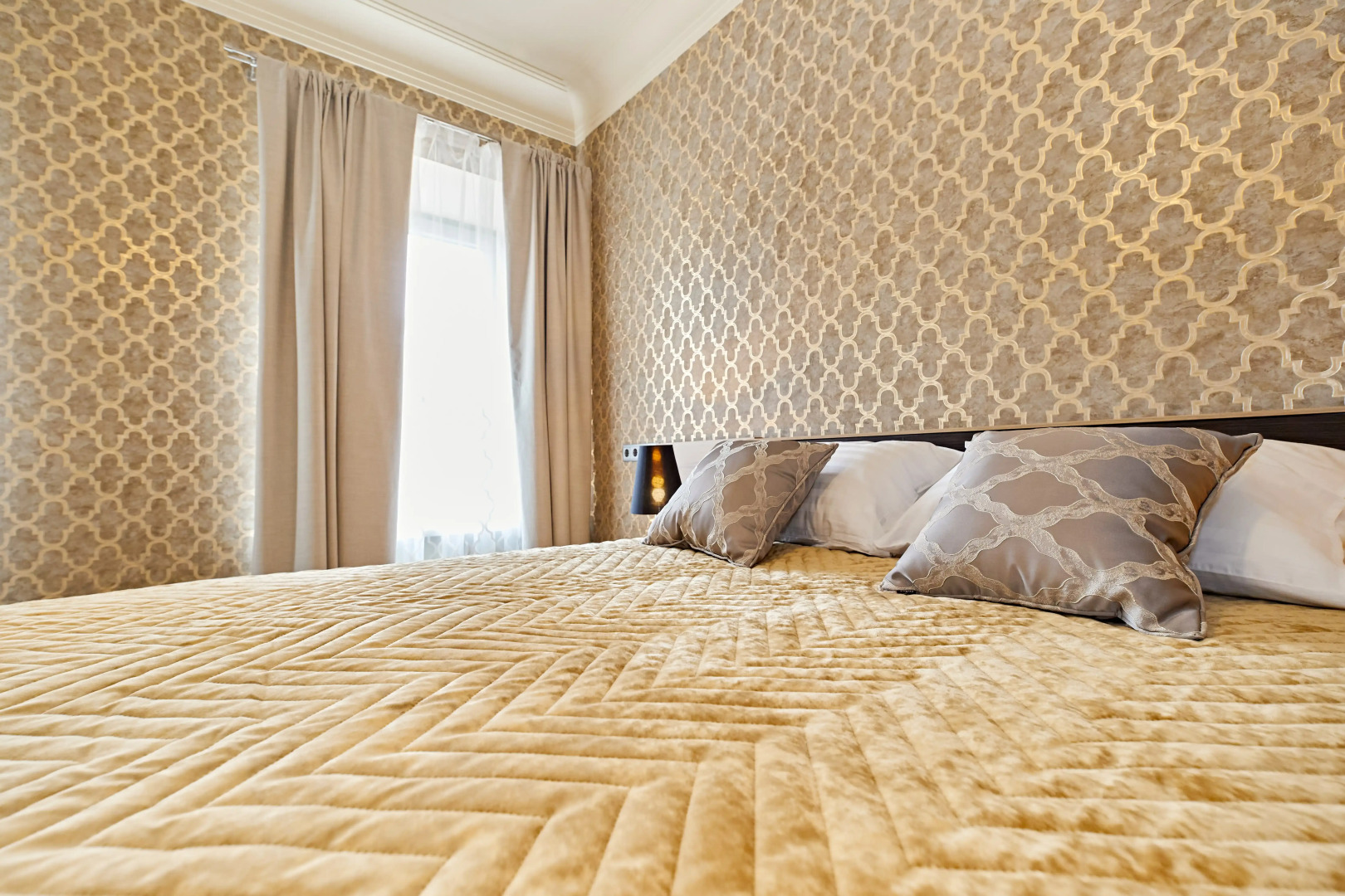 Квартира Критик Отдыхает на Итальянской