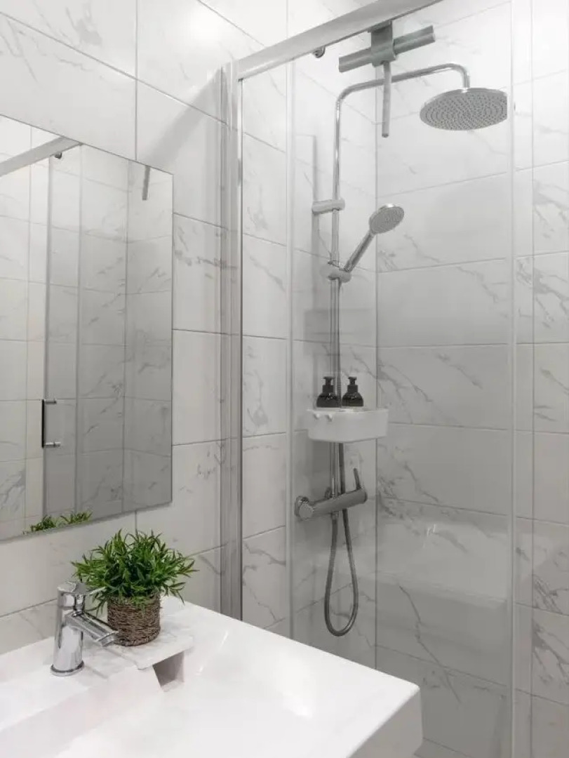 Апартаменты Volgarooms рядом с набережной