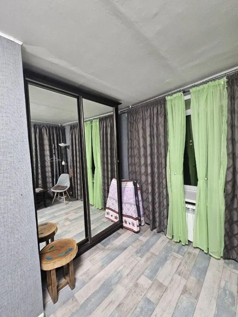 Апартаменты L.V.H Красноармейский проспект 4