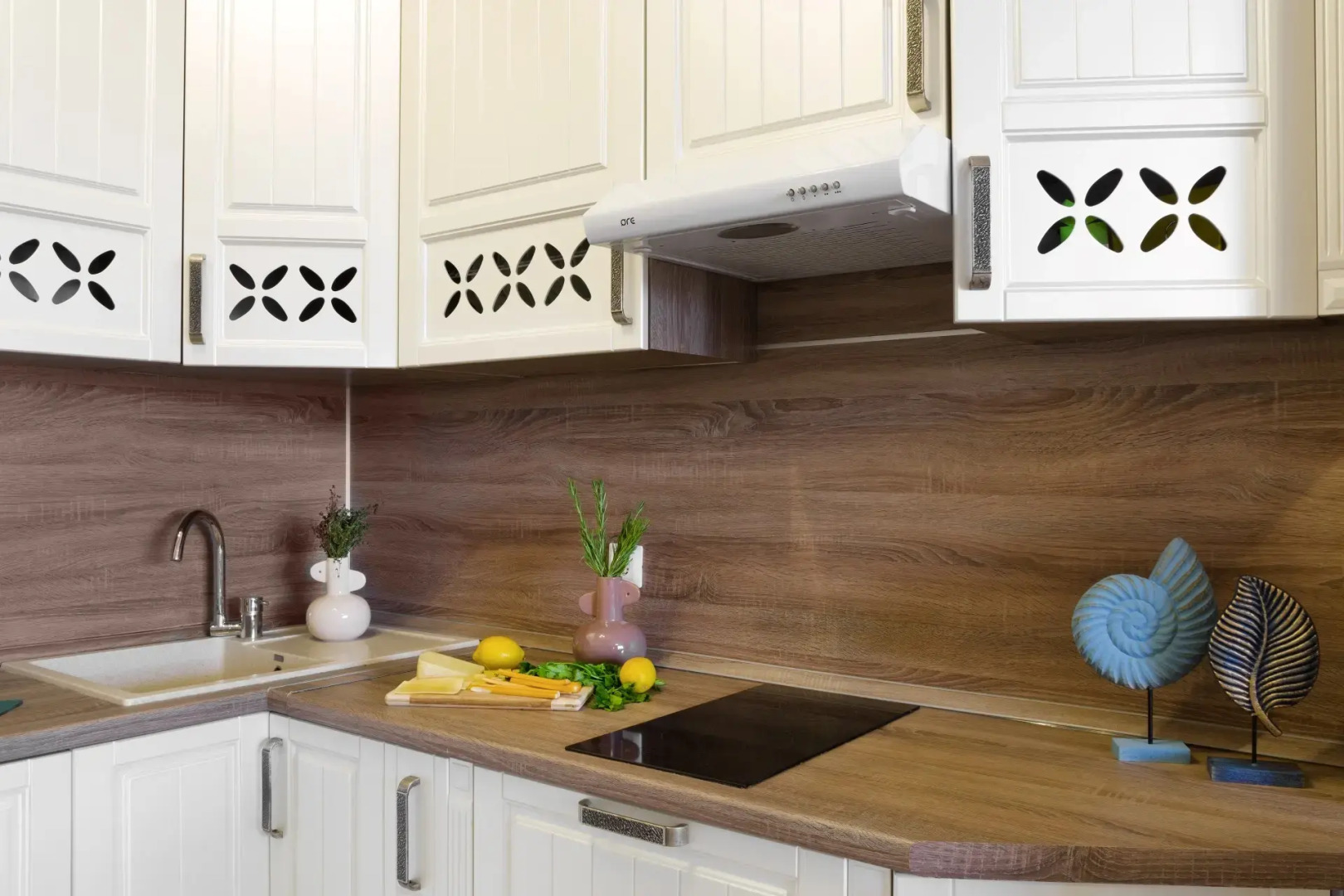 Апартаменты Камелия Ирины Савельевой в элитном SPA-комплексе - Роскошь, уют, тишина, удобство