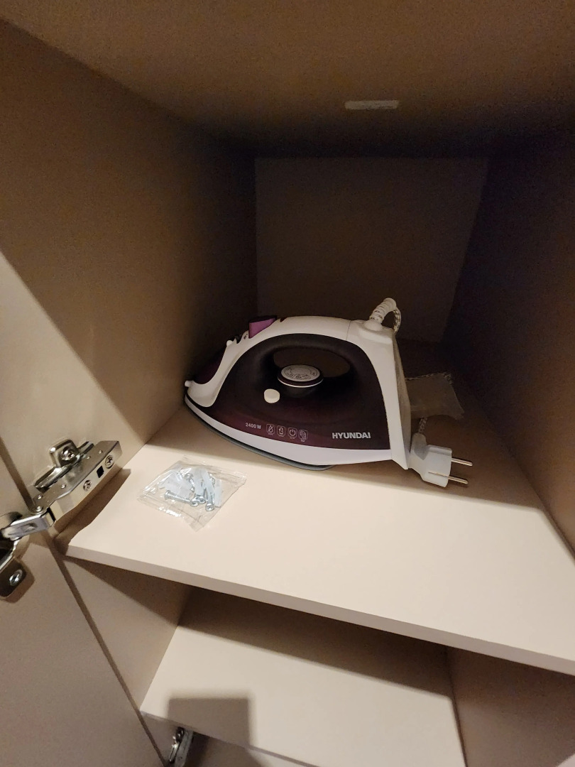 Апартаменты центр 3 чел Санкт-Петербург Лиговский проспект 56Б