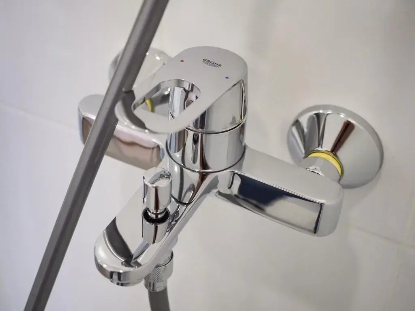 Квартира MaxRealty24 Волоколамское Шоссе 92