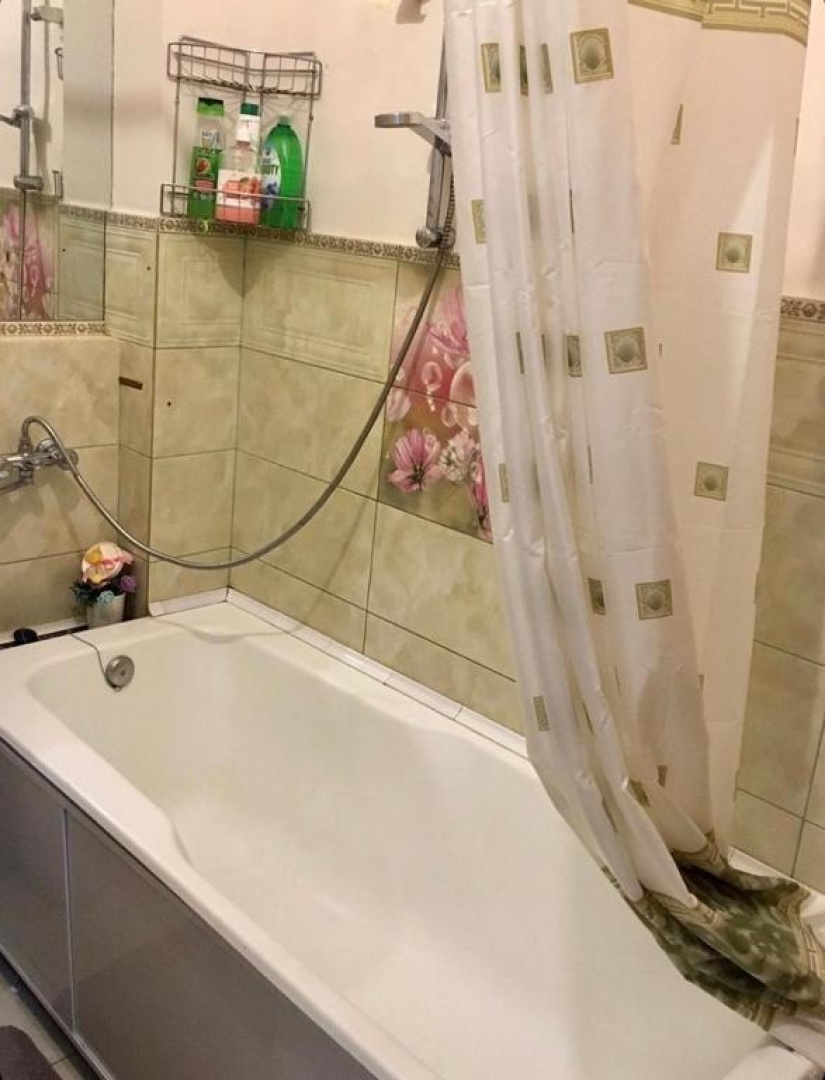 Квартира DiAm apartment на Васильевском