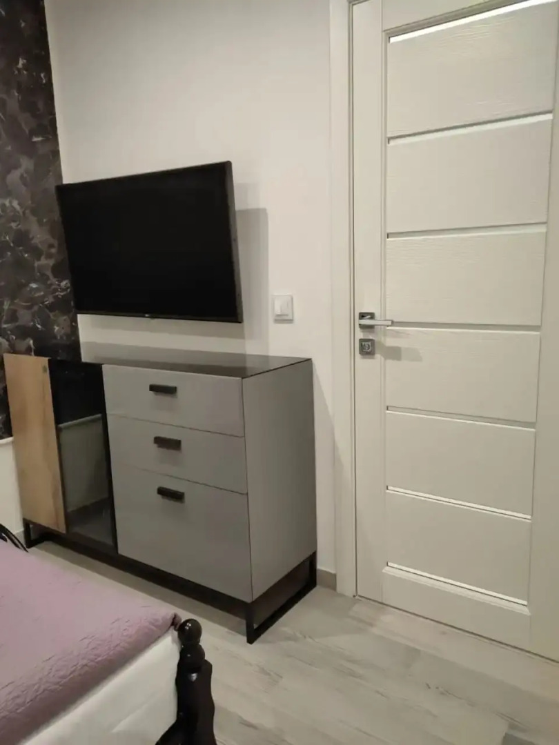 Апартаменты Apart Seasons