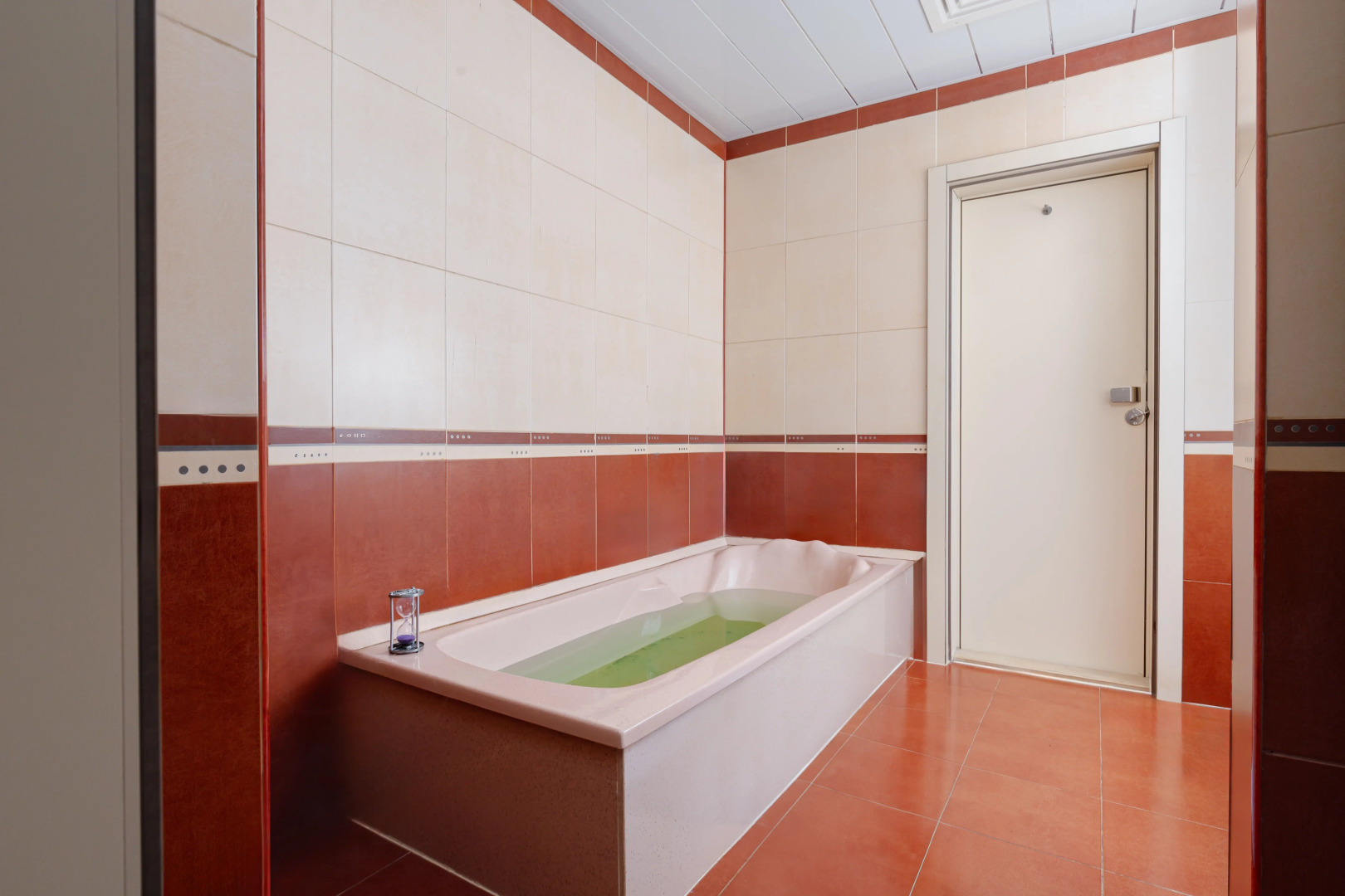 Отель Chinar Health Hotel Naftalan