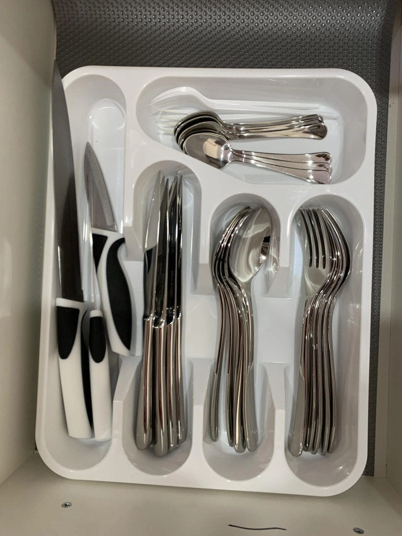 Апартаменты на Калинина