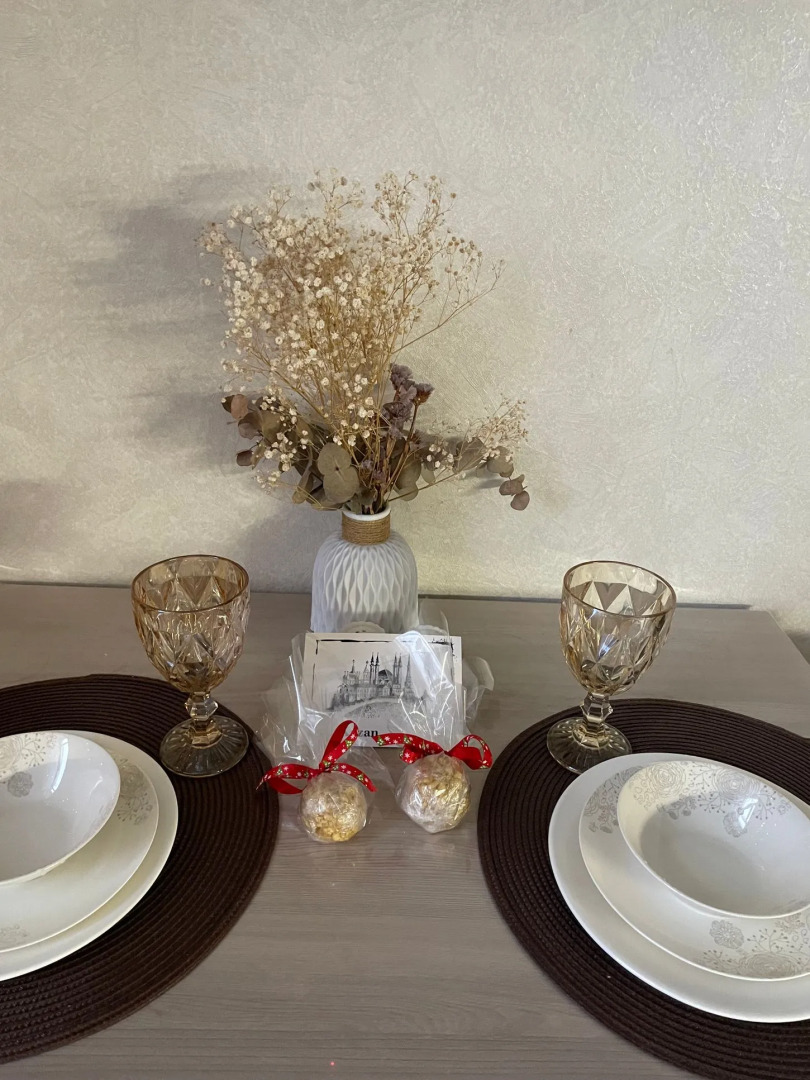 Apartments Домашняя студия в центре города с бесплатной парковкой