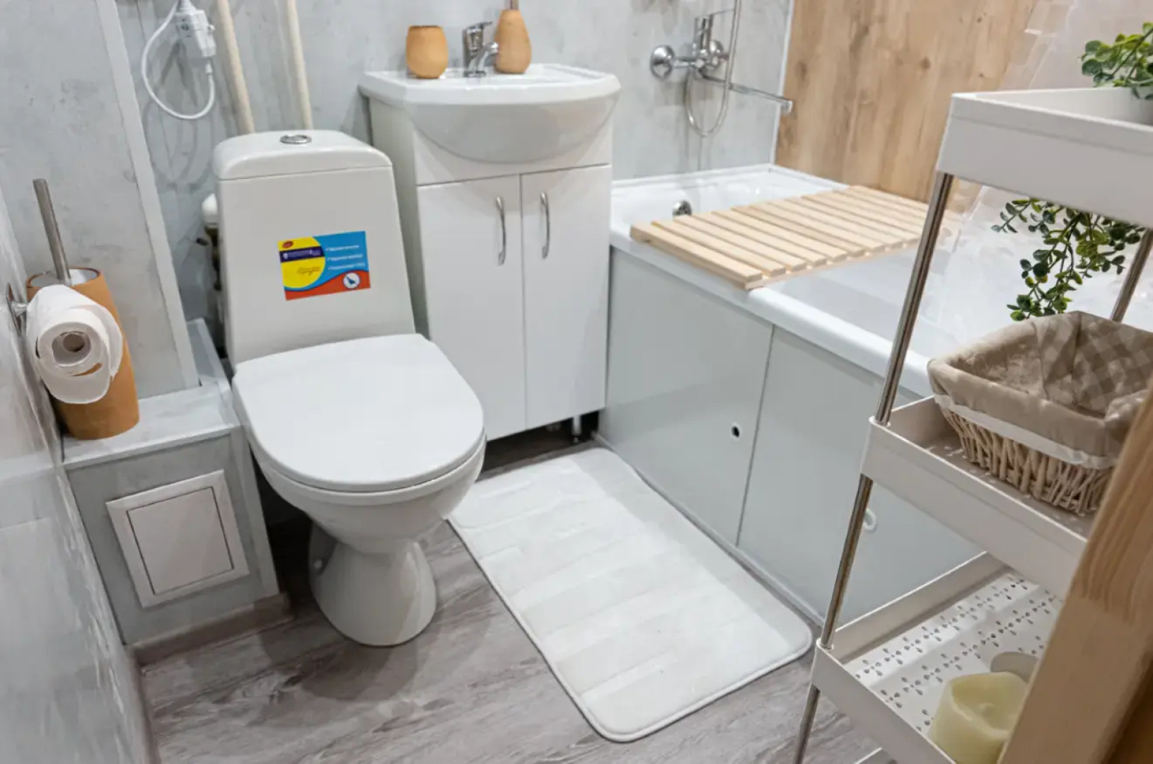 Апартаменты люксовые на Пограничной 26