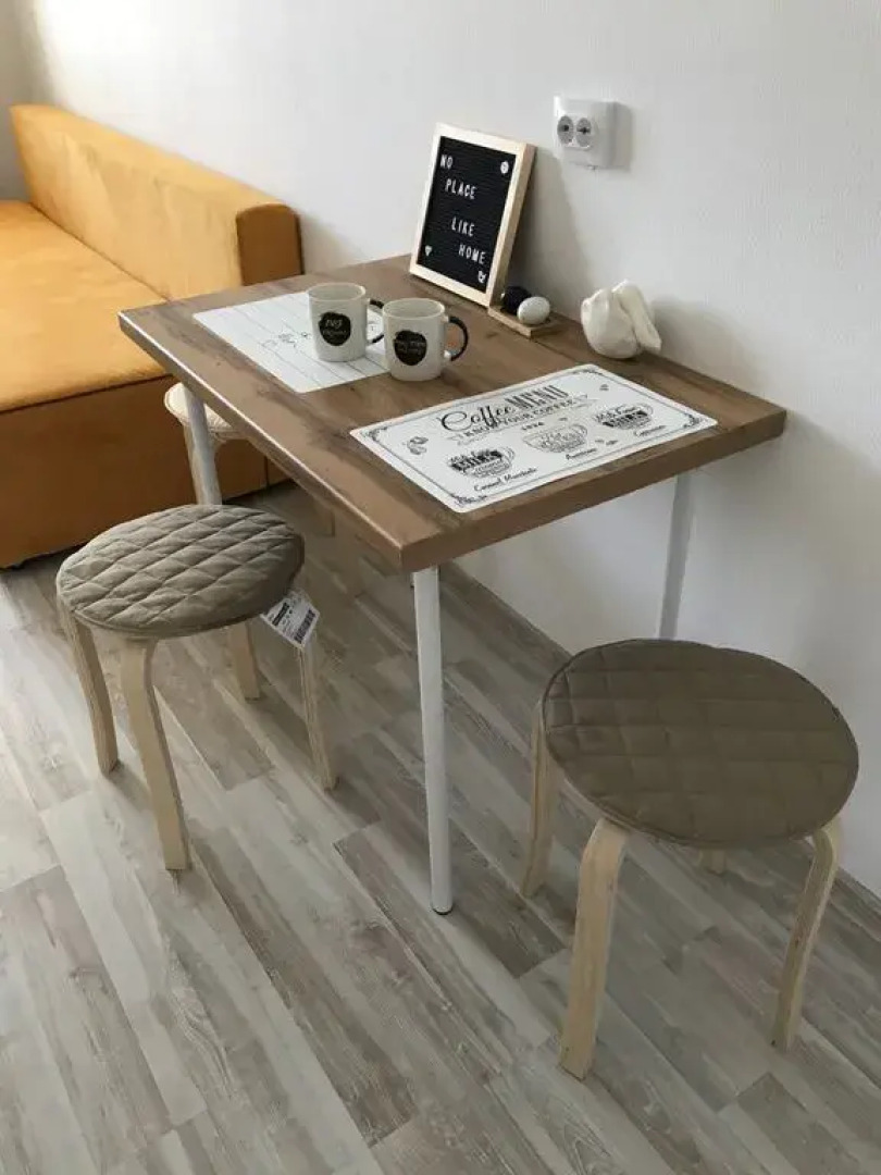 Квартира Уютная Студия в Новом Доме в Районе ТРЦ Карнавал с Xbox Series S