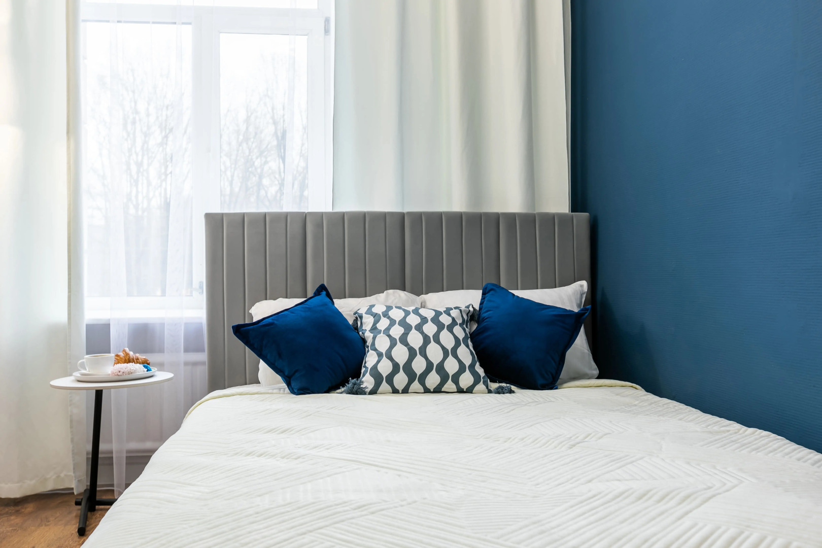 Квартира FlatStay Потемкинская 13/48 3