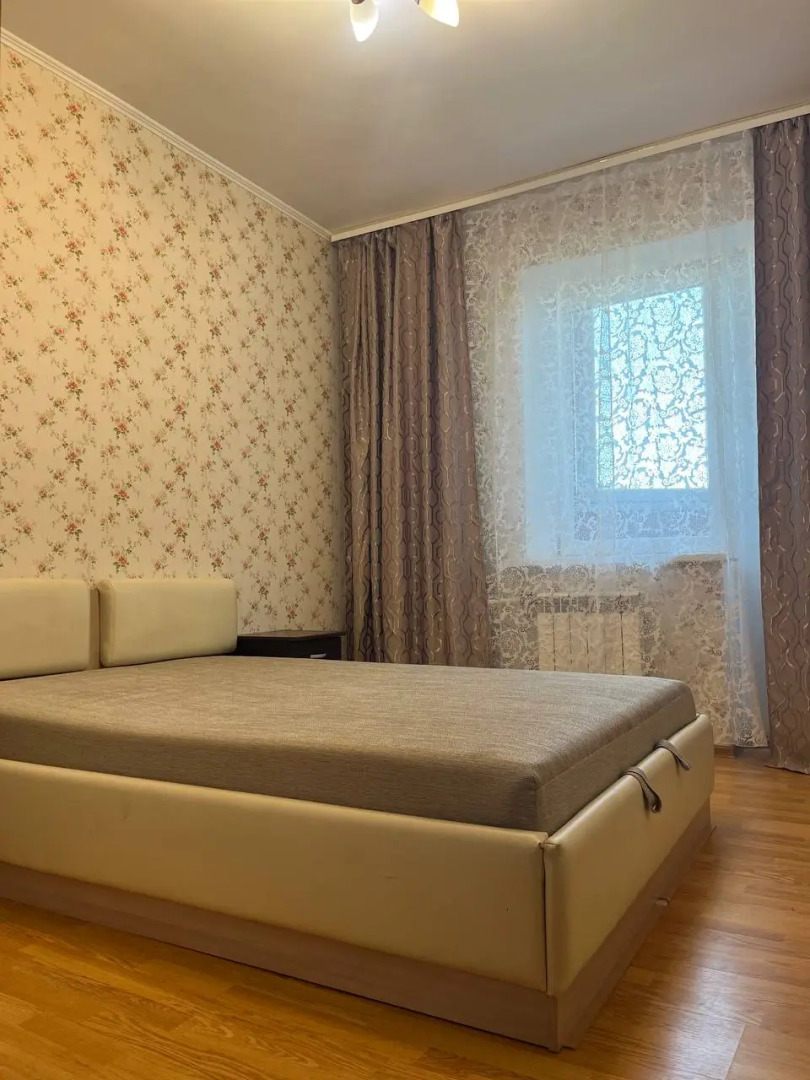 Апартаменты Как Дома в Центре