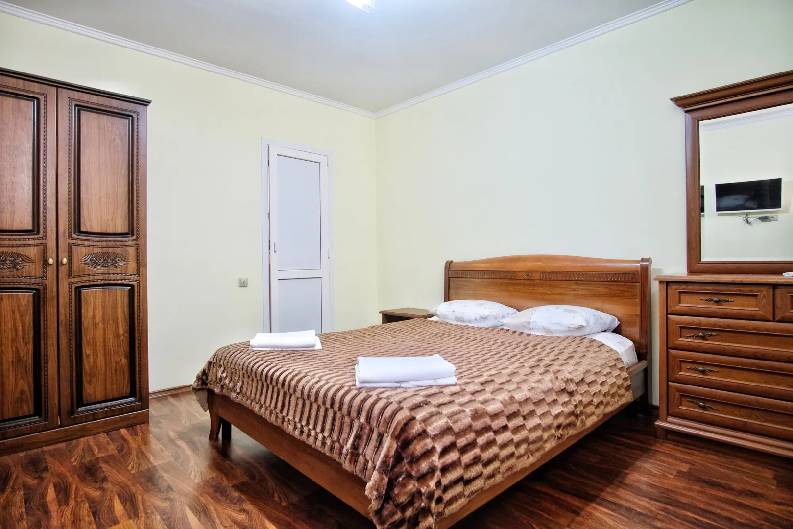 Гостевой Дом Рафаэль