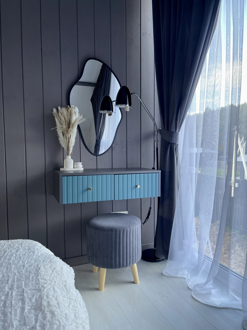 Частный Дом Без Суеты  от Sheluha House