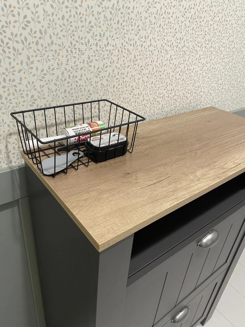 Квартира душевная евродвушка с видом на озеро