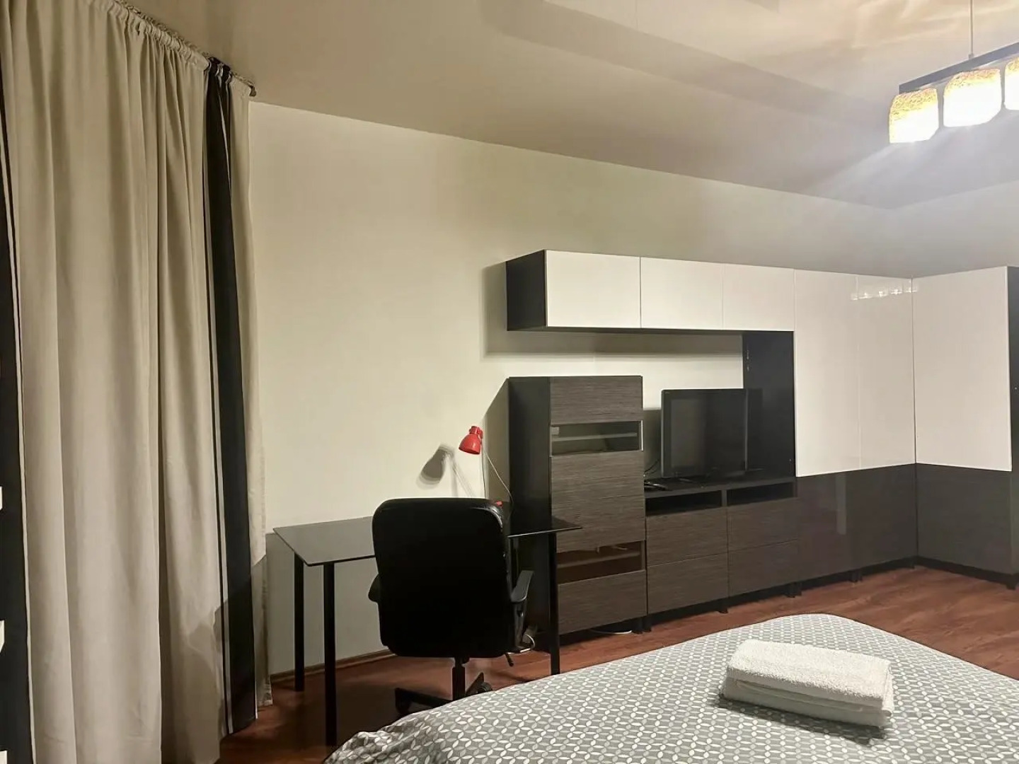 Квартира ApartHause | 3 минуты до Екатеринбург-Арена