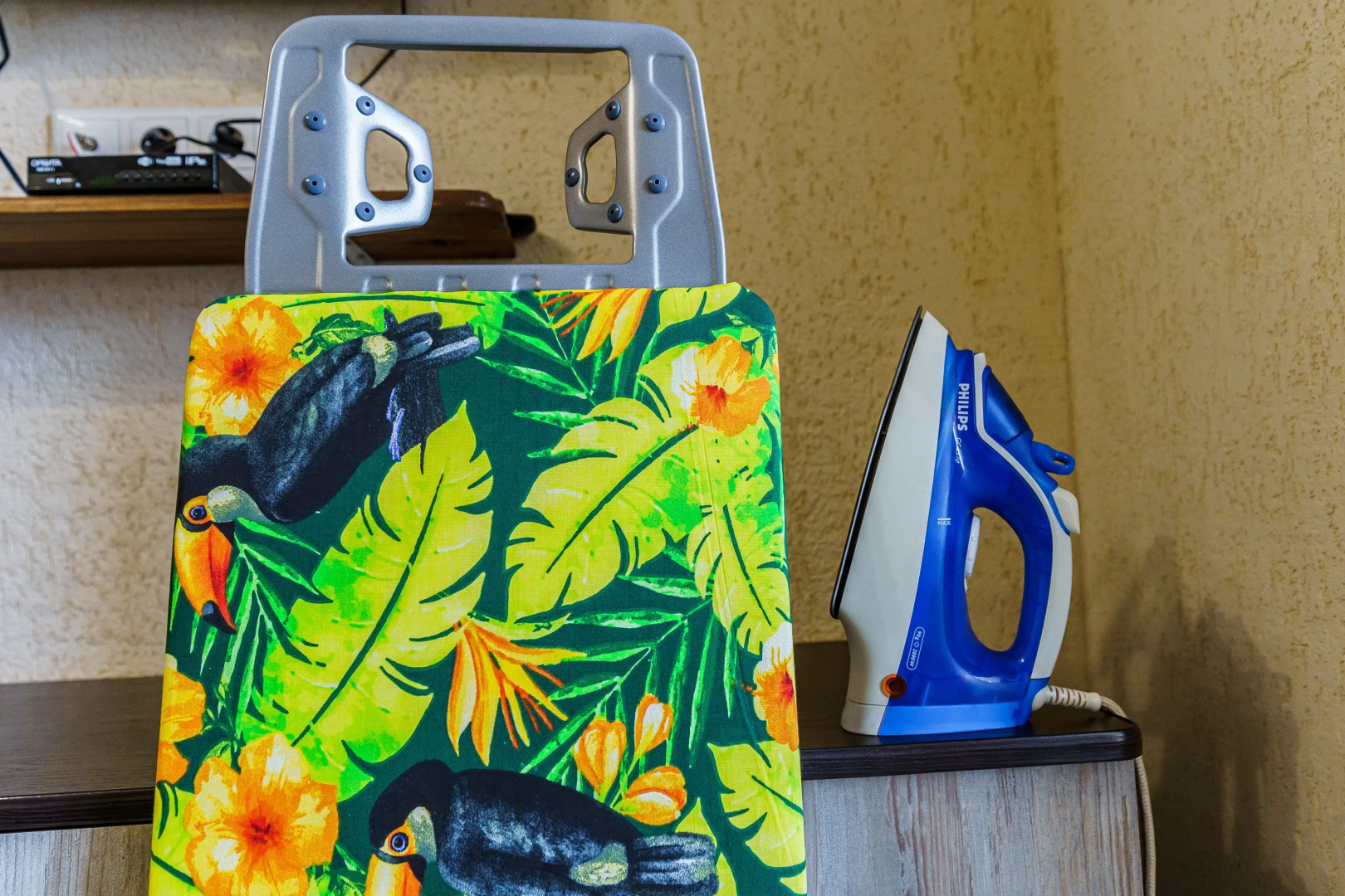 Апартаменты в Новороссийске Расположенные в Жк Комфорт Класса Регата от LetoApart