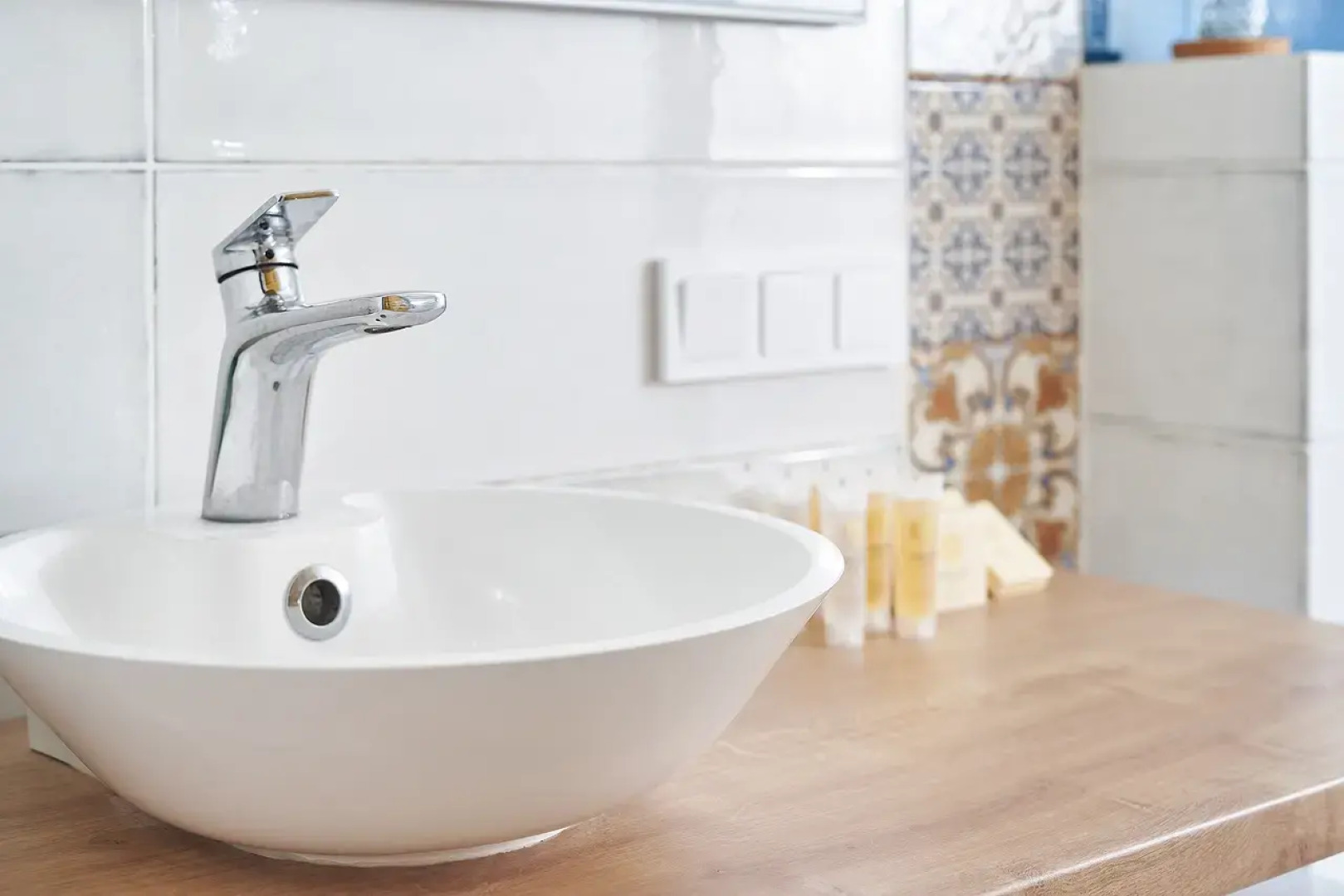 Апартаменты Baltic Sense