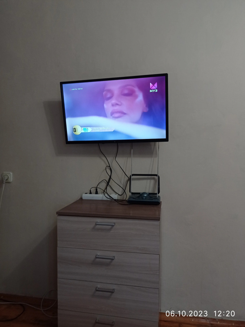 Квартира Уютная на Пионерской 8