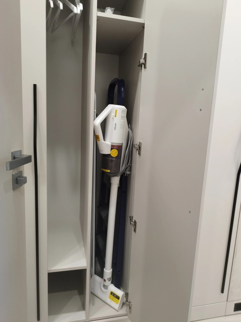 Апартаменты MOLLY в Bereg Курортный Сестрорецке