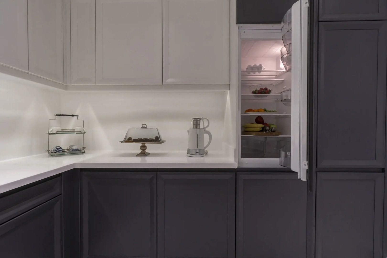 Вилла The Elysium Miramar Bodrum