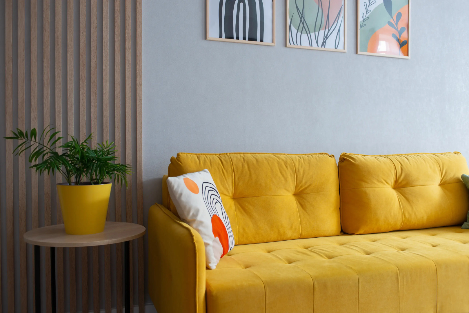 Апартаменты Мелисса Studio ApartaMIA