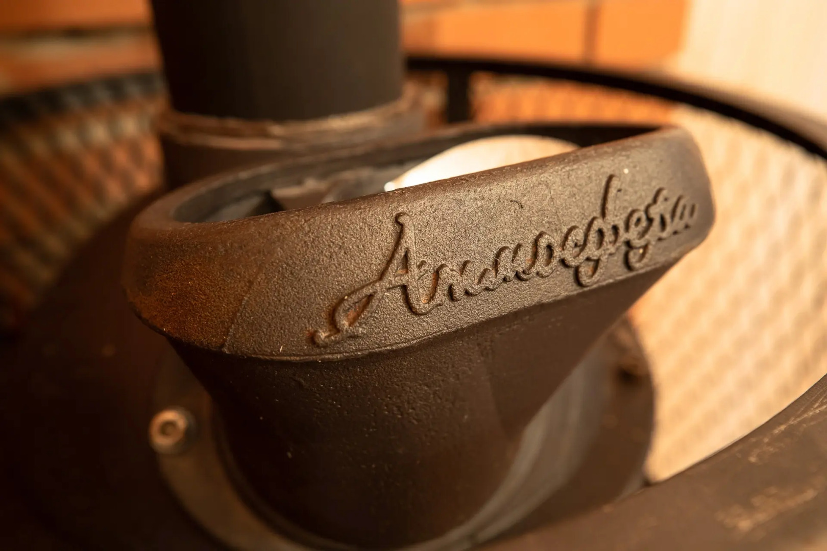 Гостевой Дом Сычёвки