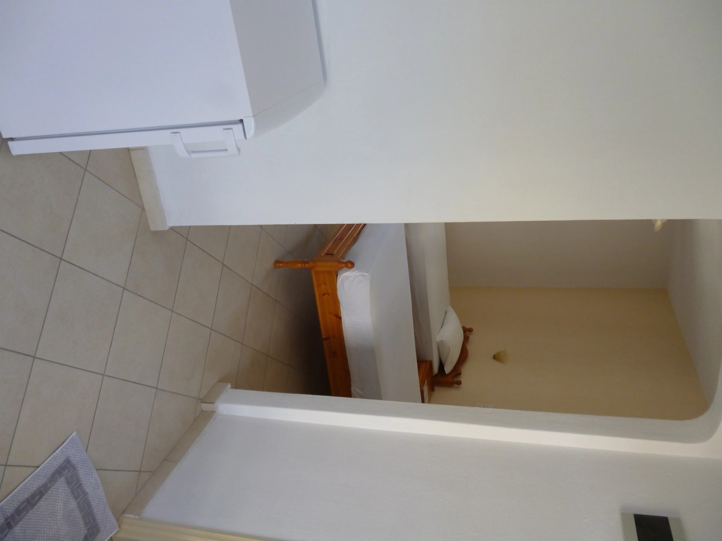 Гостевой Дом Alexandros