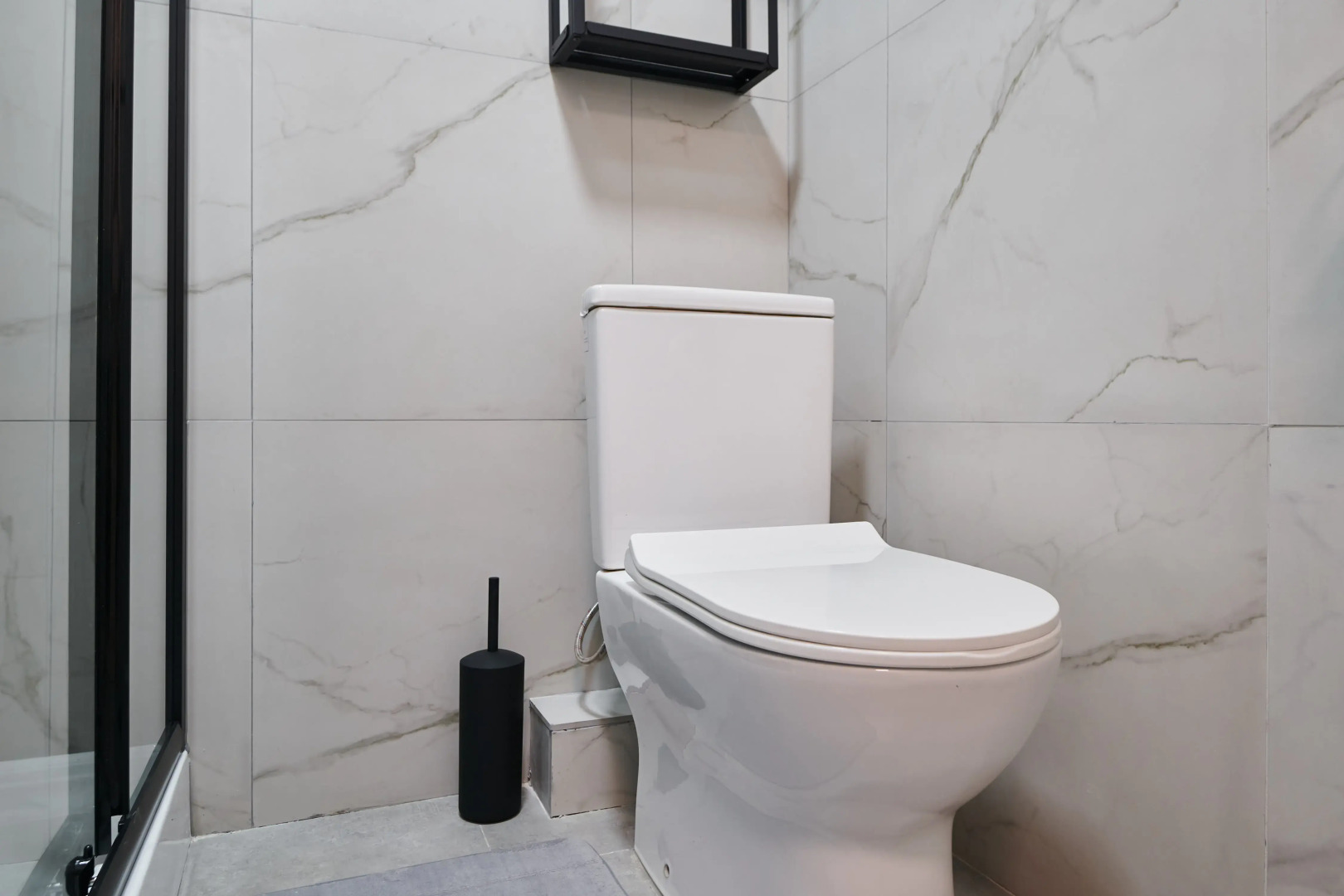 Апартаменты Два Города у метро Текстильщики