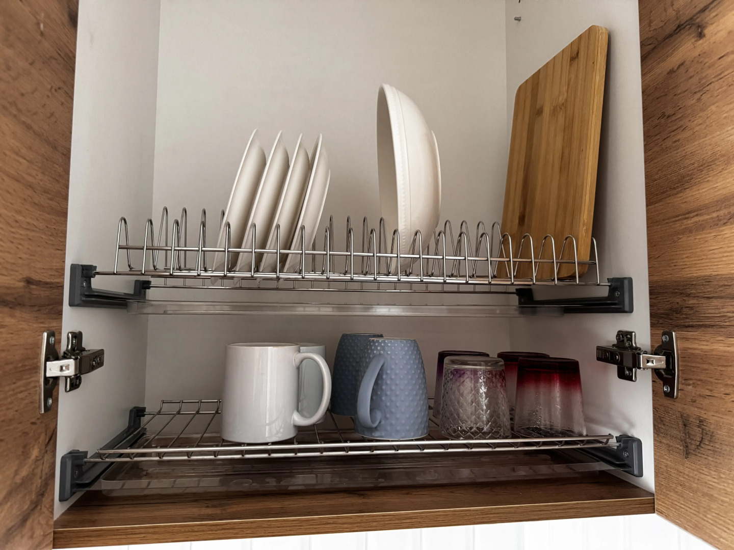 Квартира с Дизайнерским Ремонтом у Нижнекамских Терм