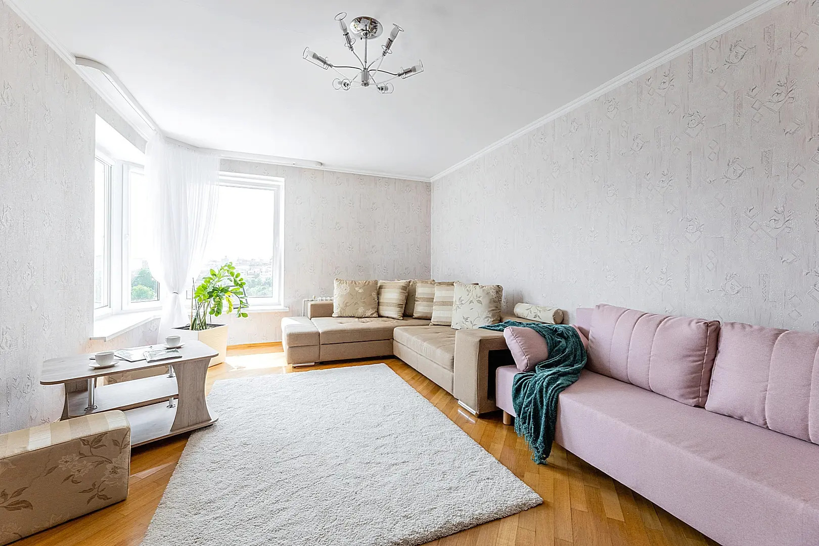 Квартира Метро площадь Победы в самом центре