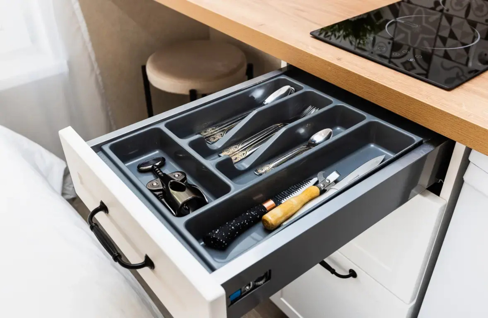 Апартаменты Добрые Cутки 3