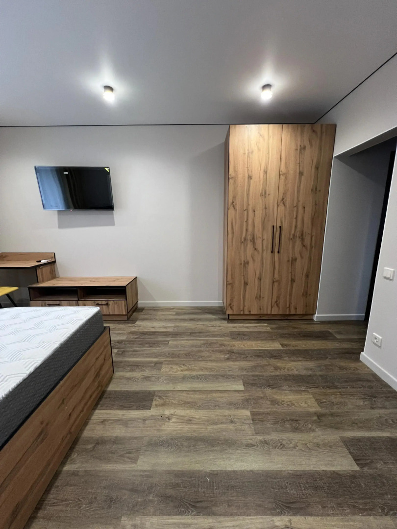 Гостевой Дом Нектарин