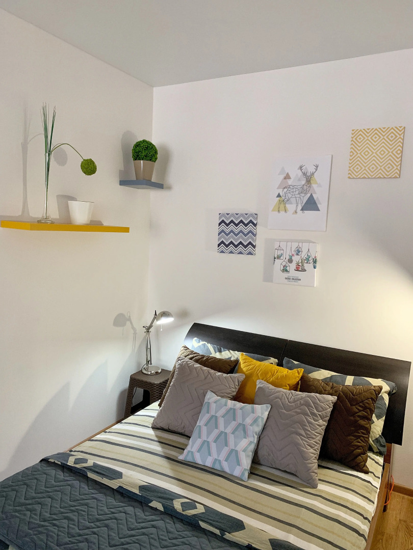 Московский 48Б