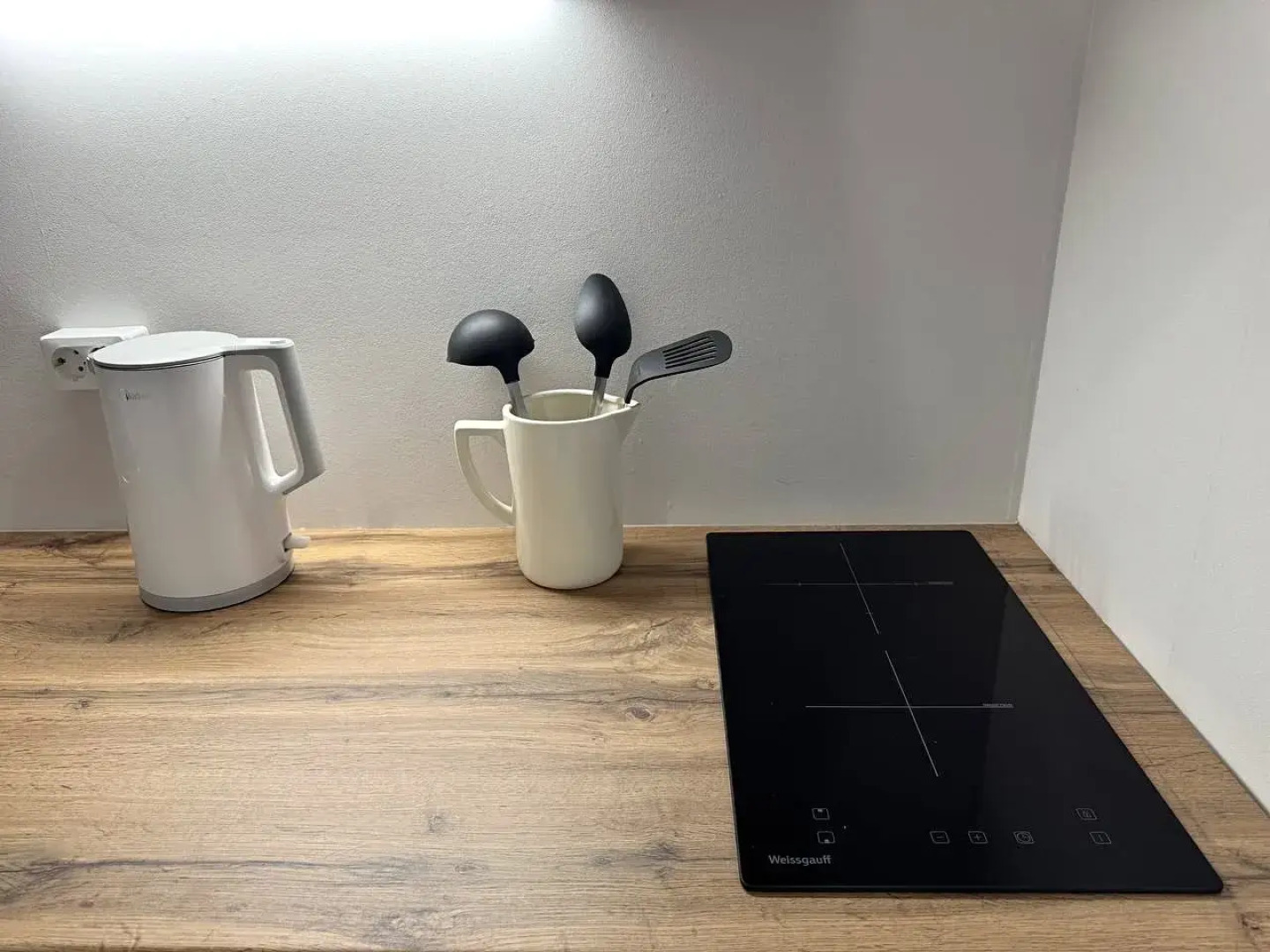 Апартаменты рядом с Аэропортом и ЭКСПО