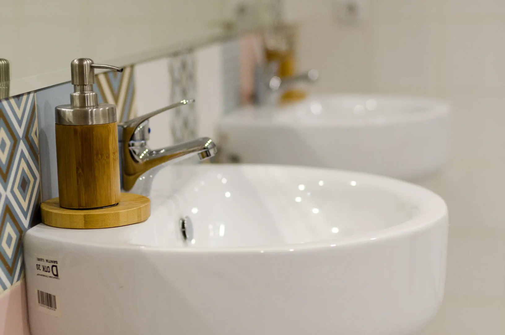 Hostel D.O.M. Divnomorsk