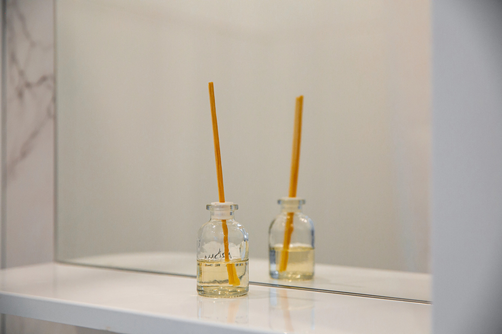 Апартаменты innDays