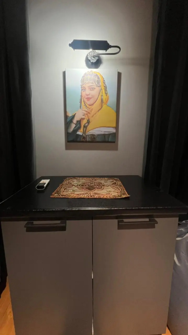 Апартаменты Дом у Моря