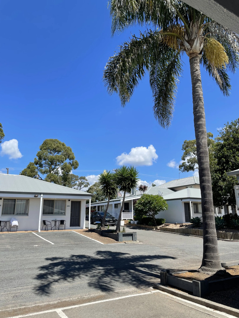 Balan Village Mini-hotel