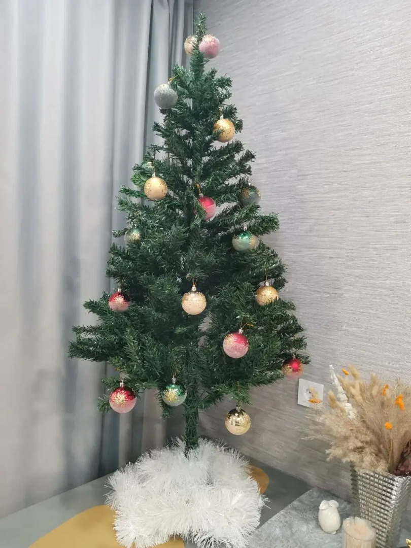 Квартира на Гагарина