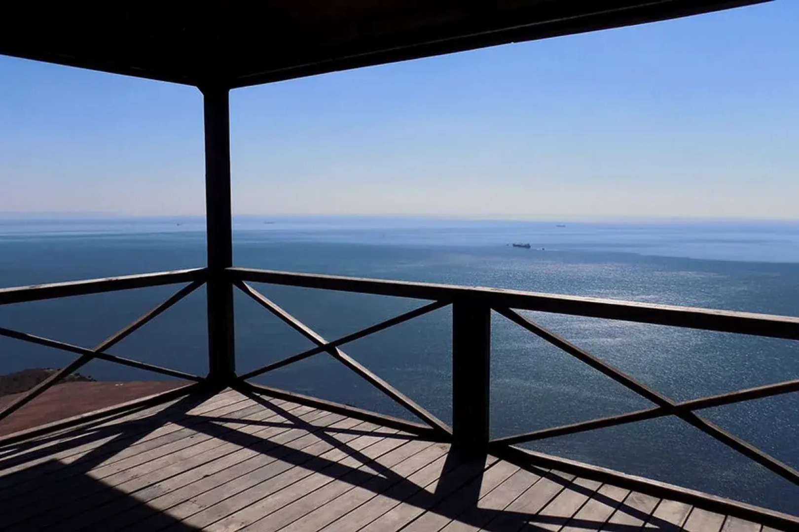 Гостевой дом Abrau Family