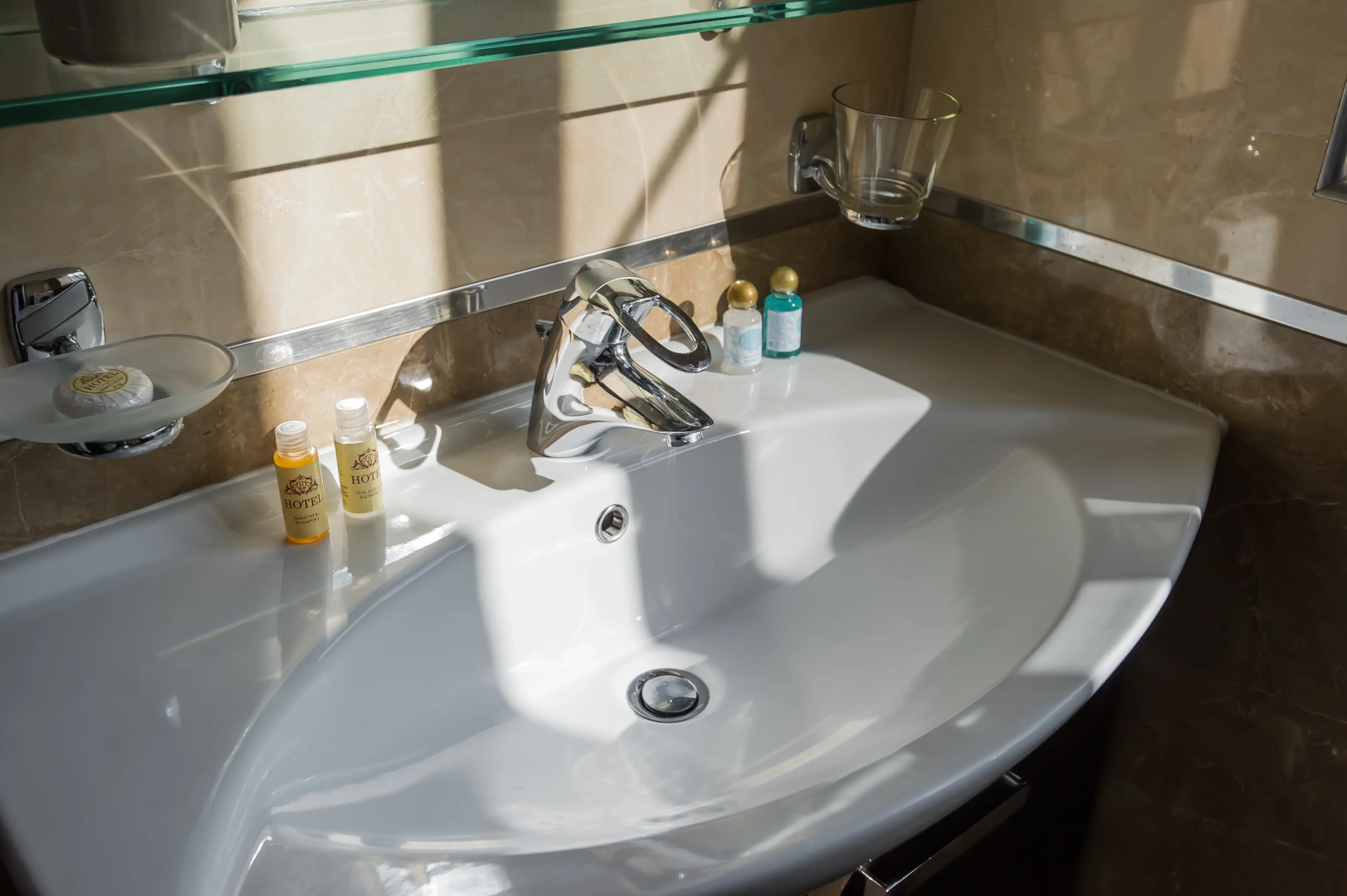 Квартира GM Apartments с Видом на Арбат