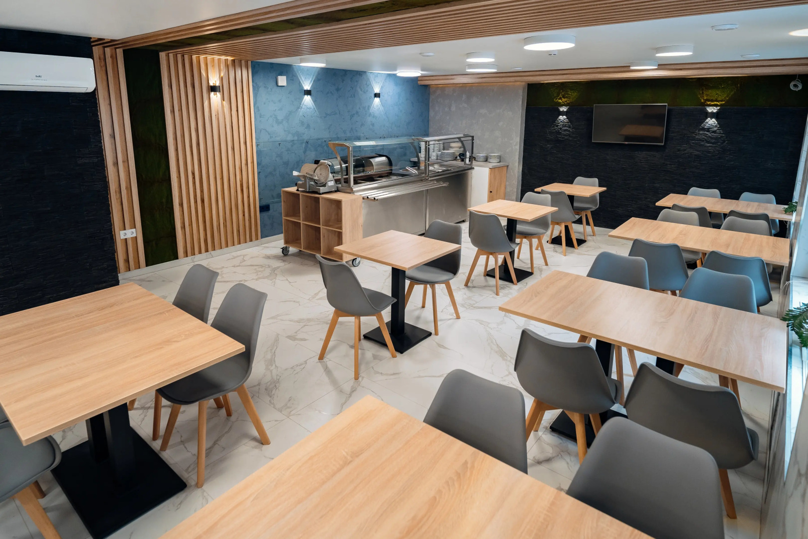 Отель Байкал City Hotel