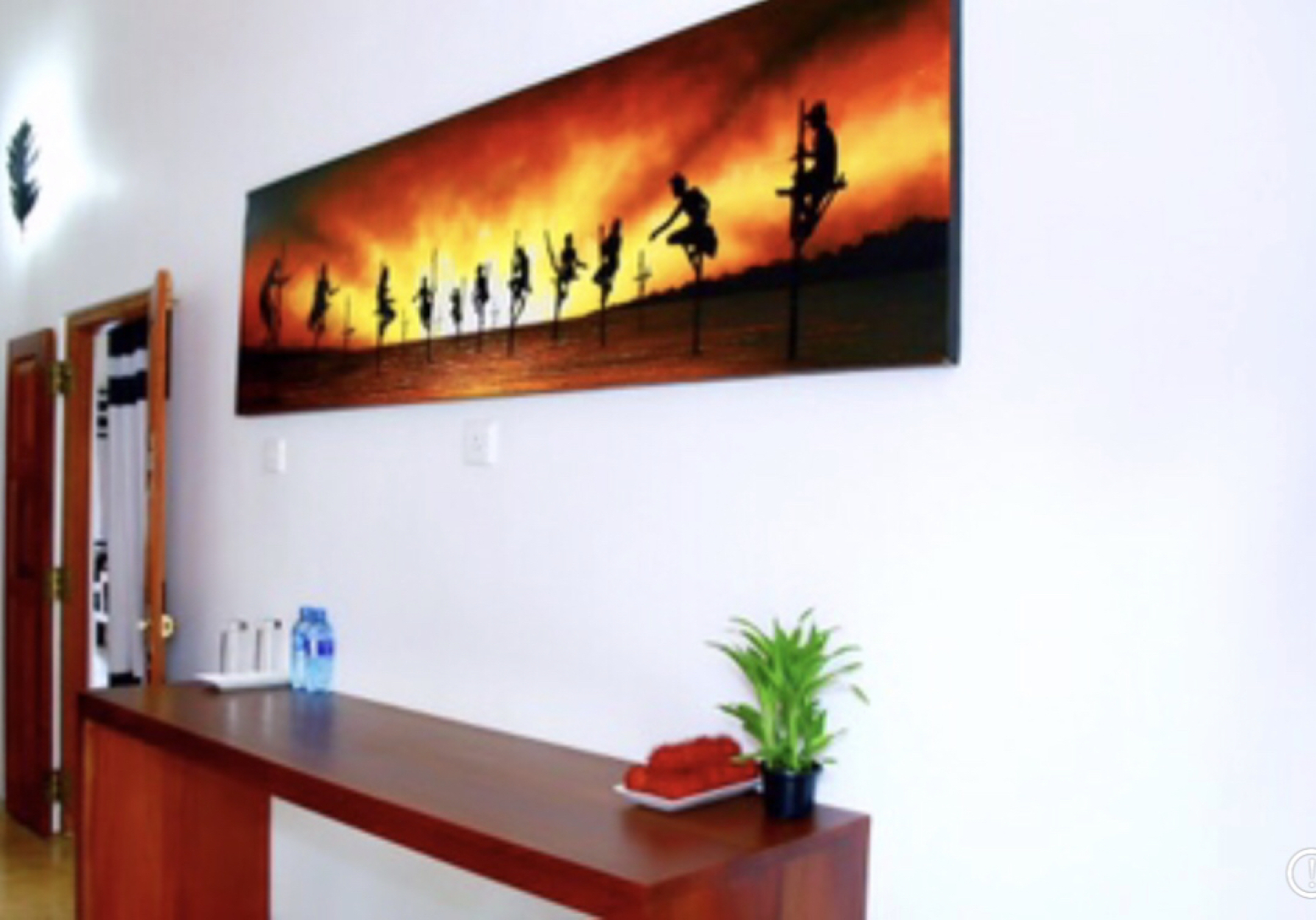 Вилла 171 Bentota