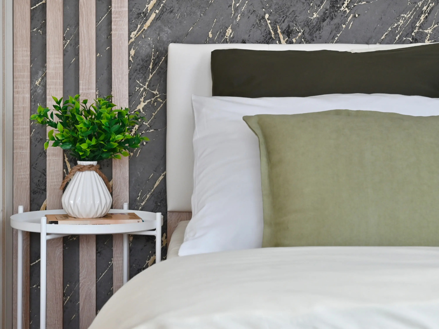 Апартаменты Apart Ленинский 67А