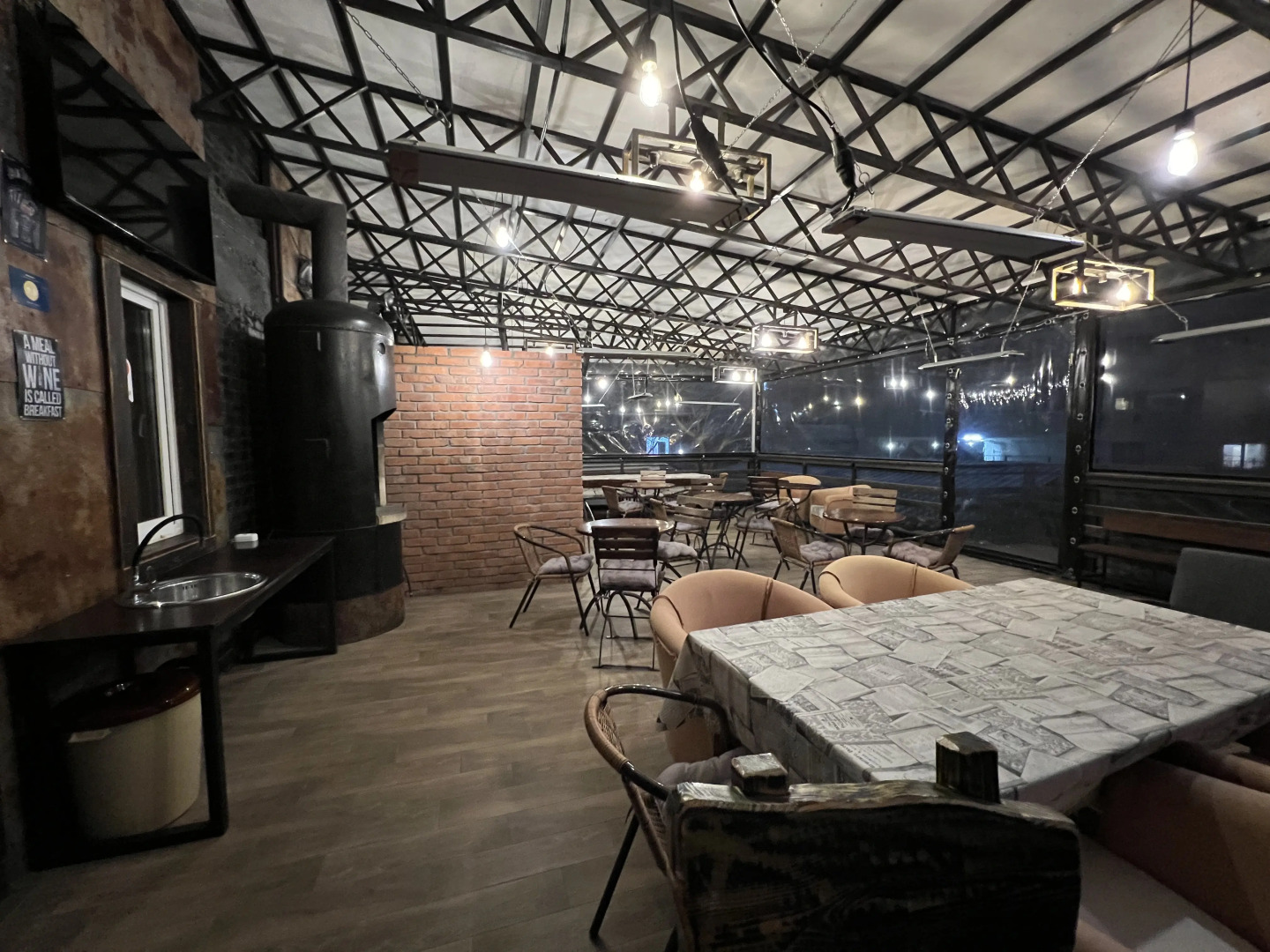 Гостевой дом Южная Дача